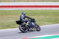 may-2019;motorbikes;no-limits;peter-wileman-photography;portimao;portugal;trackday-digital-images